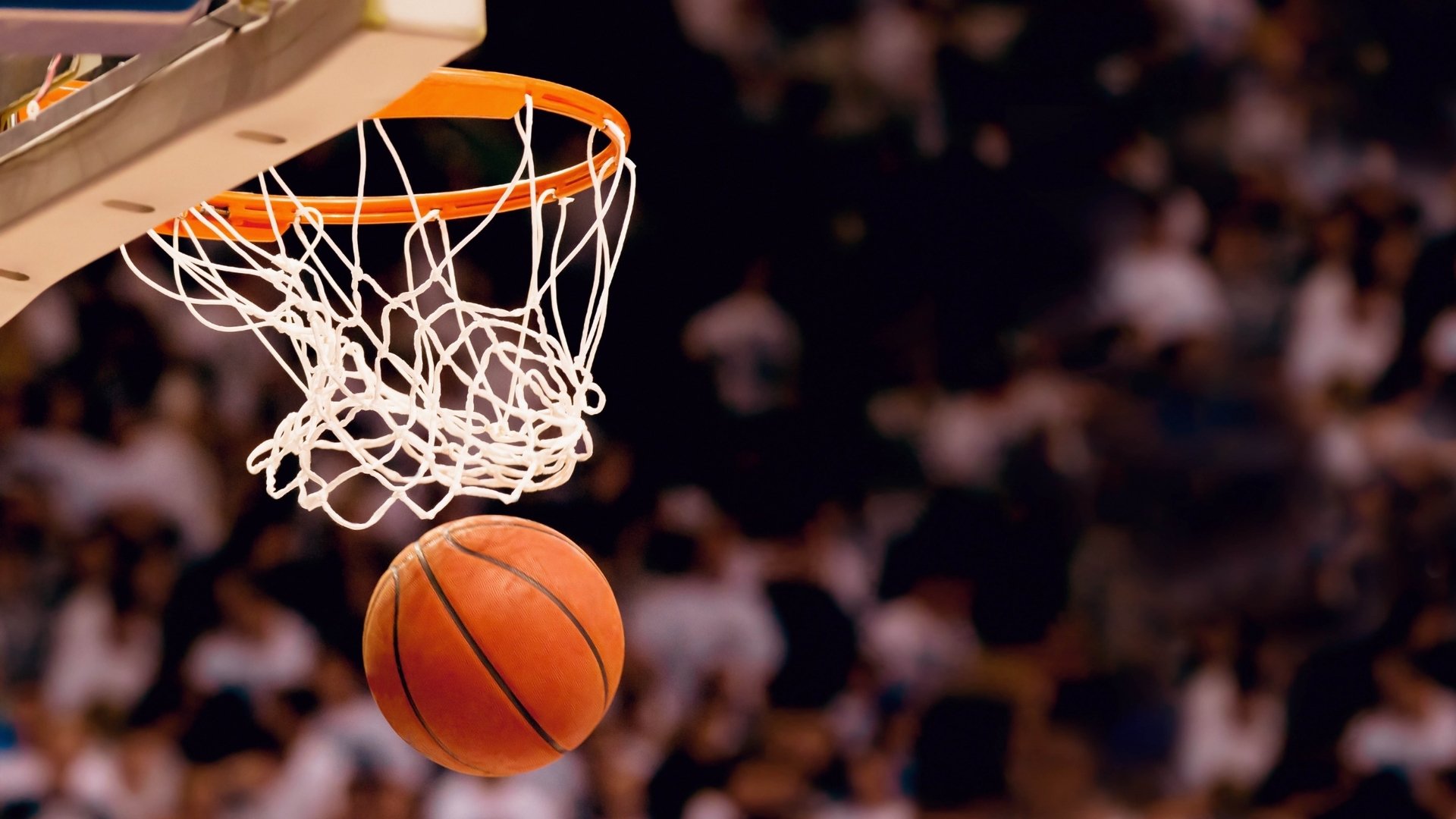 LDSports乐动-跨界狂欢，Doinb巴黎秀操作，Faker老鹰归来，皇马NBA复出引爆全网