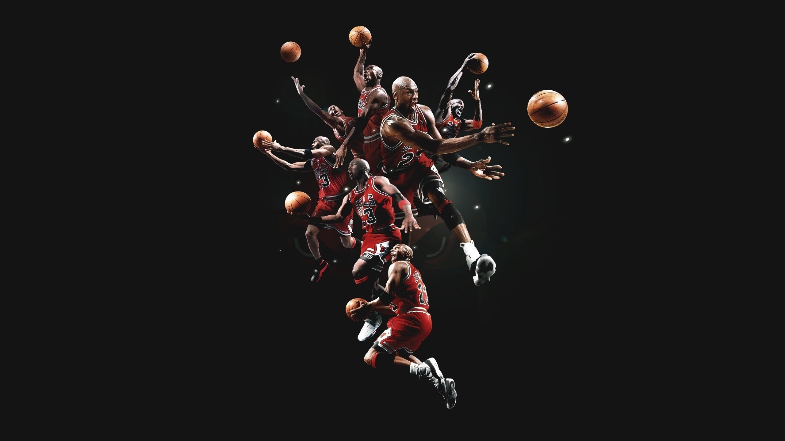 乐动体育在线开户网址-西甲、NBA与德甲三线战报，皇家社会连胜，尼克斯出局，门兴调整战术