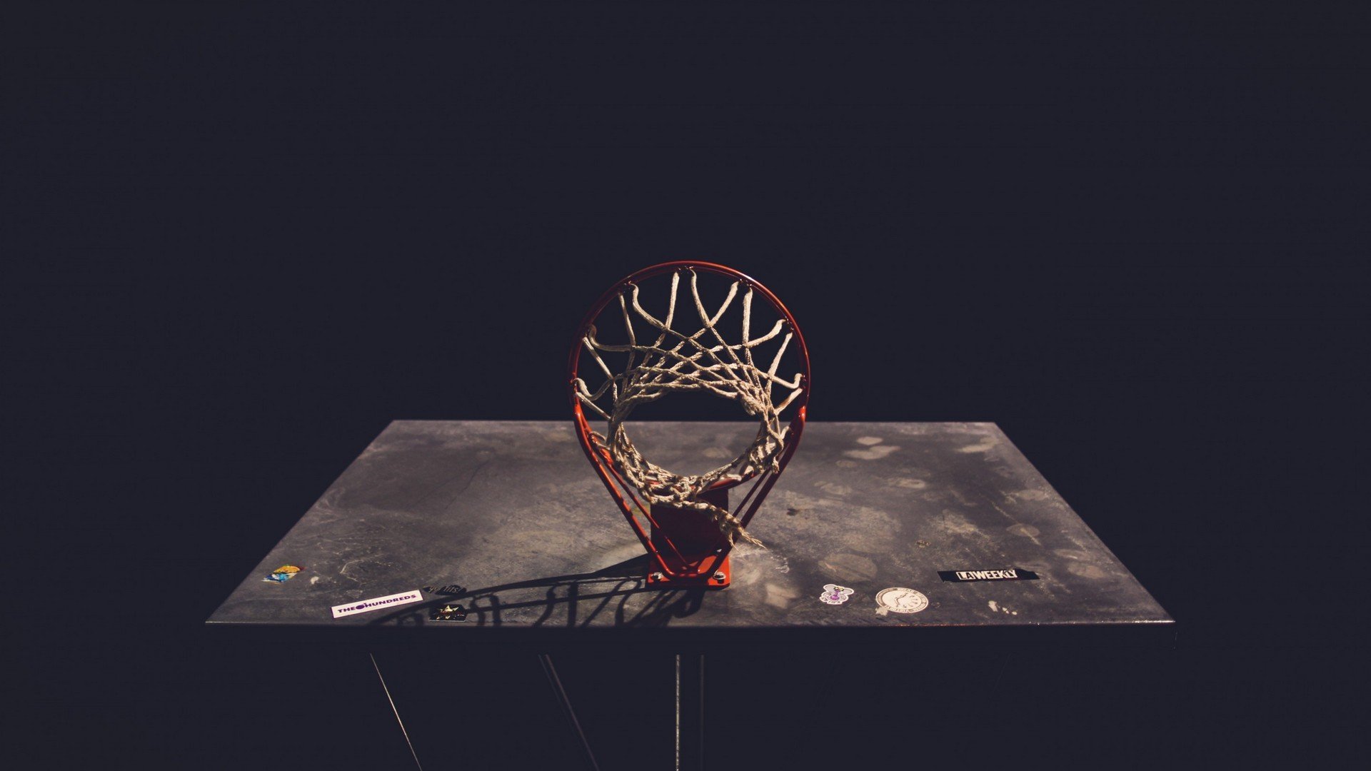 乐动·LDSports(中国)体育官网-蓝桥绝唱，德布劳内补时世界波一剑封喉弑旧主